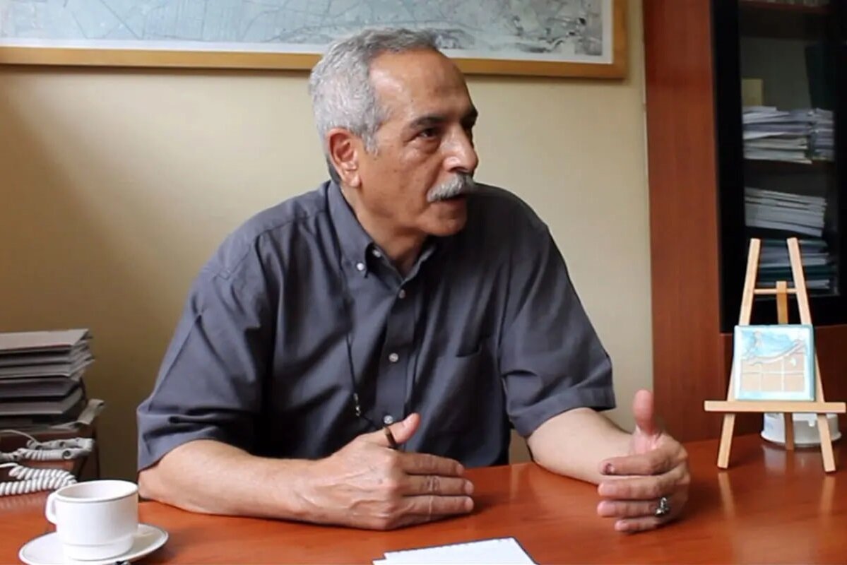 یک کارشناس اقتصاد: بازگشت وضعیت اقتصادی کشور به شرایط عادی حداقل دو سال زمان میبرد