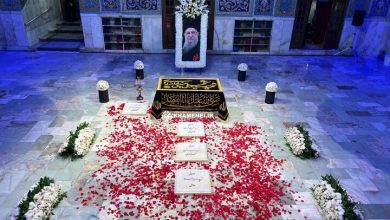 جزئیات زیارت آرامگاه رهبر شهید اعلام شد
