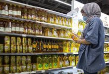 چرا کاهش قیمت جهانی مواد غذایی در ایران تاثیری نداشت؟