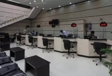 آمار جدید از ابربدهکاران بانکی منتشر شد