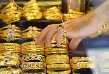 بازارهای مالی دچار التهاب شد؛ این پیش‌بینی قیمت سکه و طلا فردا ۲۴ تیر ۱۴۰۵ را از دست ندهید
