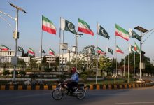 افزایش تردیدها درباره نقش پاکستان در میانجیگری ایران و آمریکا؛ اسلام‌آباد می‌تواند تنش‌ها را کاهش دهد؟