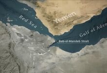 سپاه و انصارالله یمن آماده بستن باب المندب؟/ ایران به تهدید ترامپ پاسخ قاطع می‌دهد