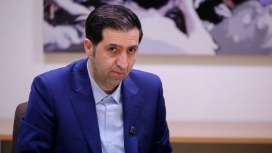کودتا نامیدن تصمیم شعام برای زدن رهبری است