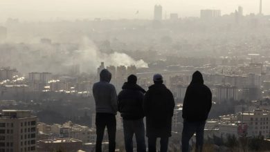 رقم نجومی بازسازی اقتصاد ایران بعد از جنگ: ۴۰۰ میلیارد دلار!