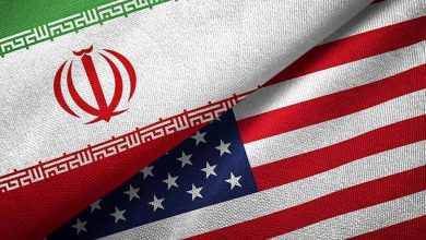 ایران و آمریکا-مذاکرات ایران و آمریکا