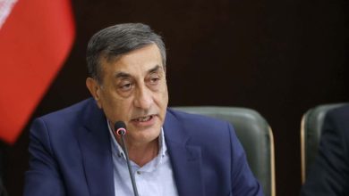 محمدجعفر قائمپناه