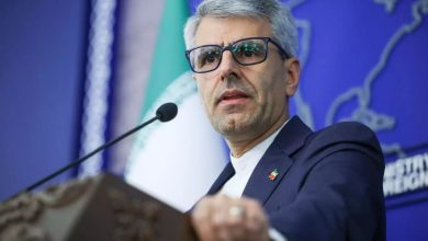 بقایی
