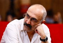 هادی حجازی فر