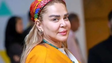 بهاره رهنما
