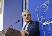 اسماعیل بقایی