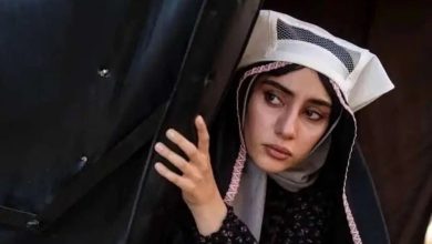 بامداد خمار