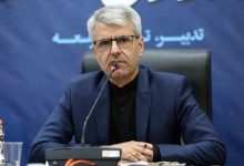 اسماعیل بقایی