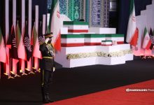 مصلی