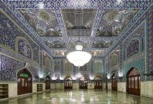 رواق دارالذکر