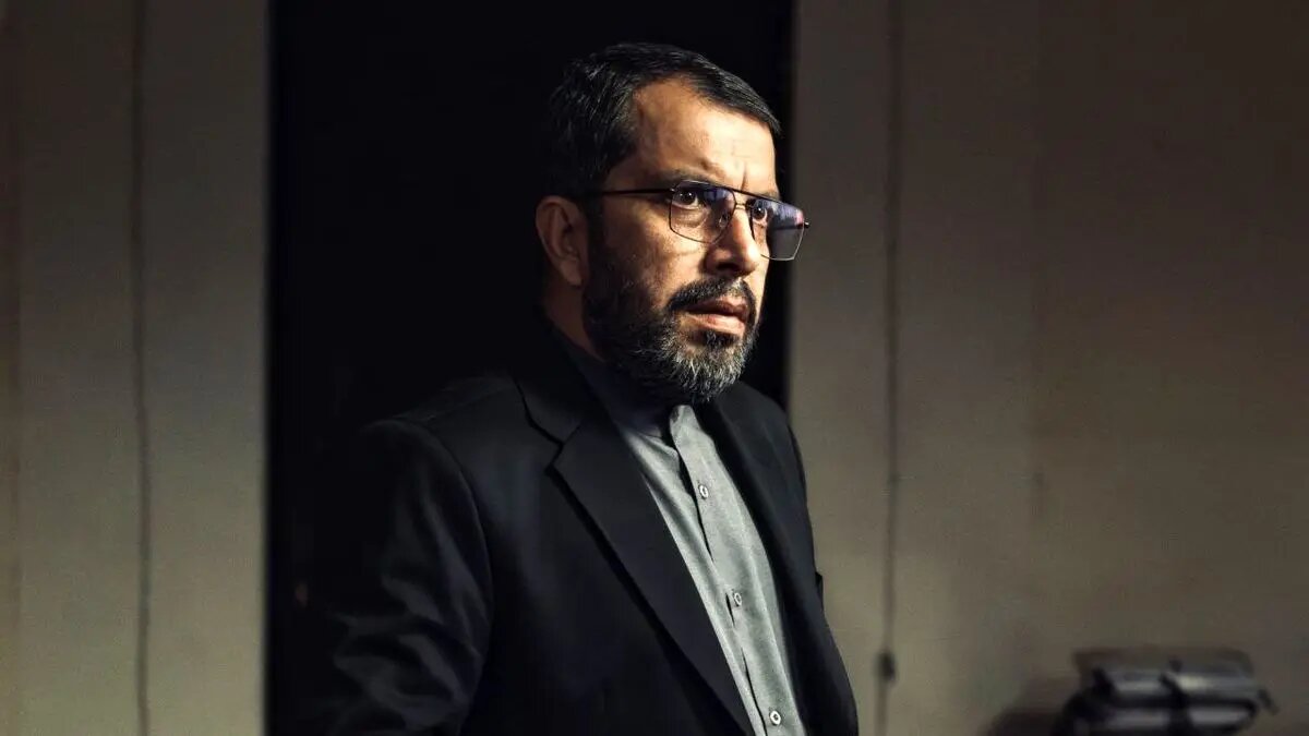 کوری