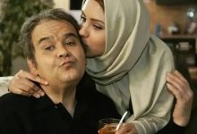 اکبر عبدی