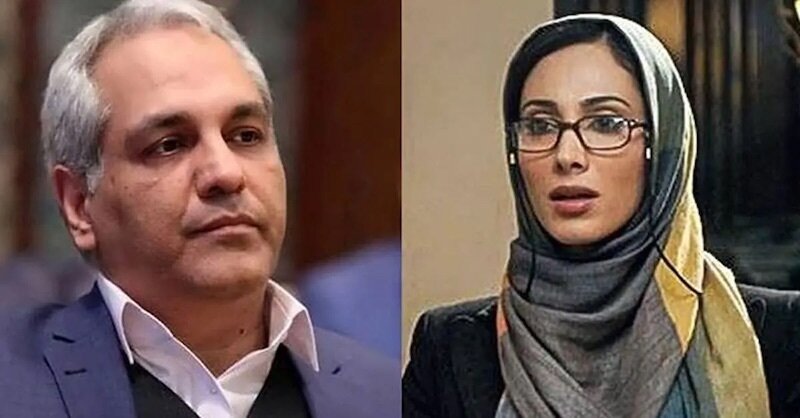 سحر ذکریا