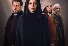 شکوفه های گیلاس