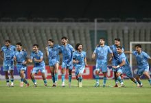 چادرملو رسما به AFC معرفی شد