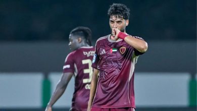"هایجک" بزرگ تراکتور از پرسپولیس