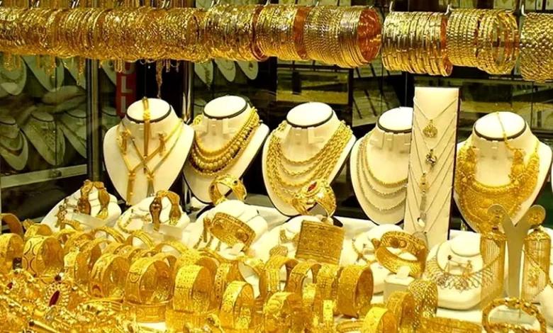قیمت سکه و قیمت طلا