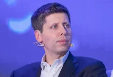 OpenAI