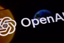 OpenAI