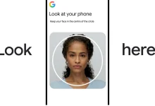 گوگل