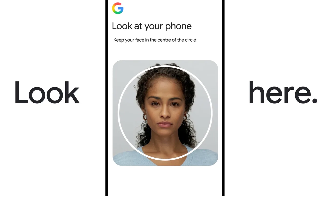 گوگل