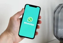 واتساپ
