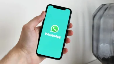 واتساپ