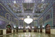 رواق دارالذکر