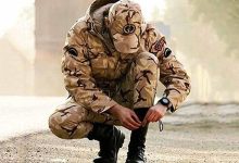 آخرین وضعیت معافیت تحصیلی دانشجویان مشمول