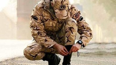 آخرین وضعیت معافیت تحصیلی دانشجویان مشمول