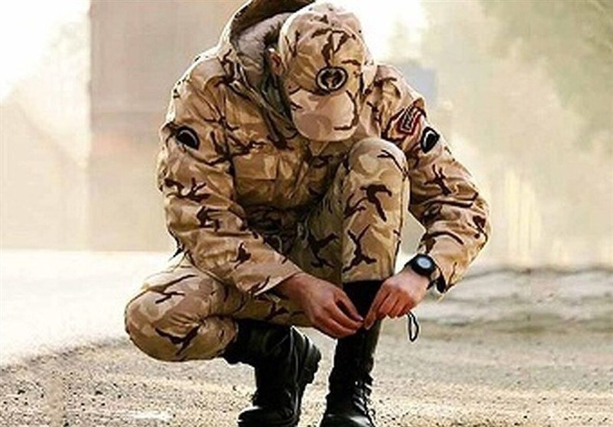 آخرین وضعیت معافیت تحصیلی دانشجویان مشمول