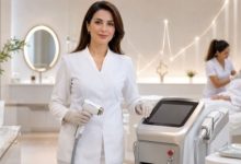 پردرآمدترین خدمات کلینیک زیبایی