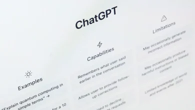 OpenAI