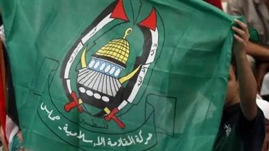 حماس خطاب به اسرائیلیها: ملت و مقاومت ما در برابر جنایت وحشیانه سکوت کنند