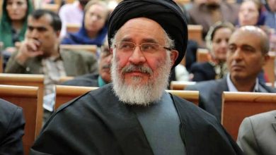 آیت‌الله محقق داماد: مردم می‌گویند ائمه جمعه درد ما را در خطبه‌های نماز جمعه نمی‌گویند