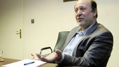 آتش زیر خاکستر همچنان روشن است/ خطر گسترش درگیریها جدی است