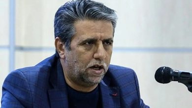 جوادی حصار: حاکمیت در برابر همه مردم مسئول است