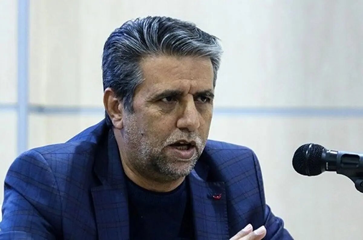 جوادی حصار: حاکمیت در برابر همه مردم مسئول است