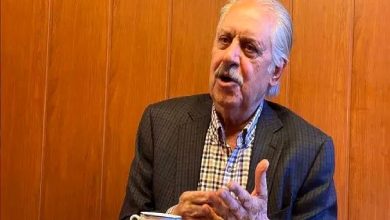 ادامه وضع موجود برای کشور گران تمام خواهد شد