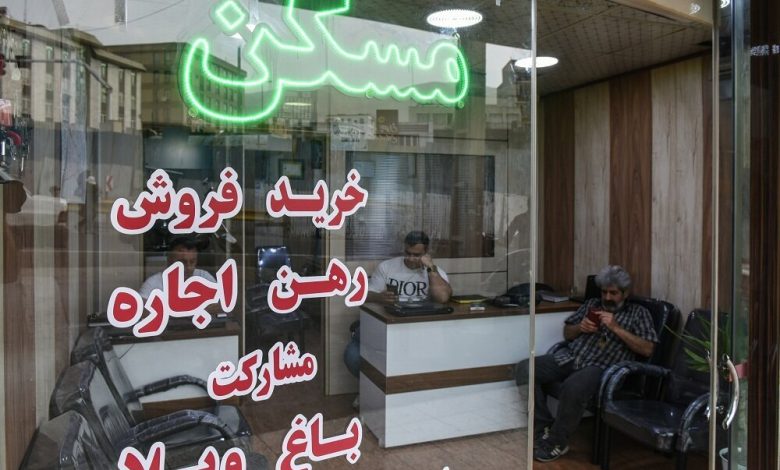 بازار اجاره خانه و مشکل ناتمام مستاجران