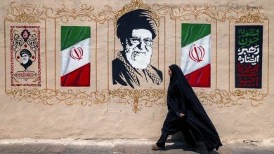 جزئیات برگزاری مراسم چهلم «آقای شهید ایران» در تهران، قم و مشهد