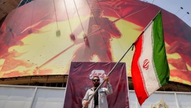هزینه‌های گزاف: آیا ترامپ می‌تواند مانع همکاری اقتصادی سایر کشورها با ایران شود؟