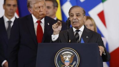 درخواست وام پاکستان از آمریکا؛ دولت ترامپ با تسهیلات ۱۰ میلیارد دلاری موافقت می‌کند؟
