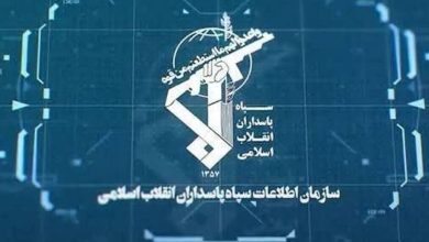 سازمان اطلاعات سپاه: ایران دیگر صرفاً در موقعیت پاسخ به حملات طرف مقابل قرار ندارد