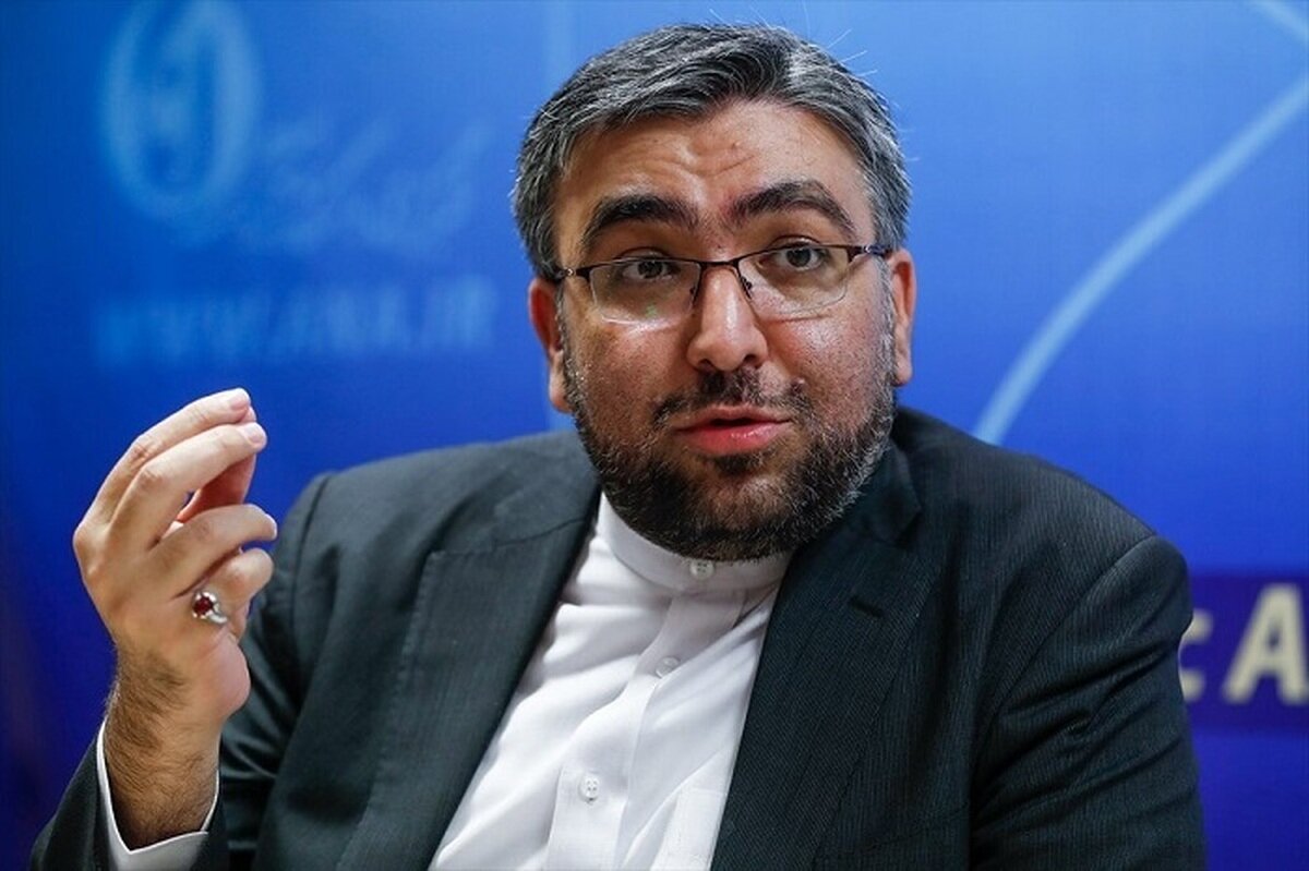 عمویی